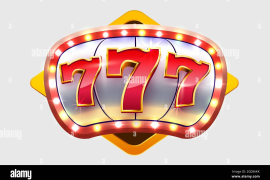 777 win - Chơi Xóc Đĩa Trực Tuyến